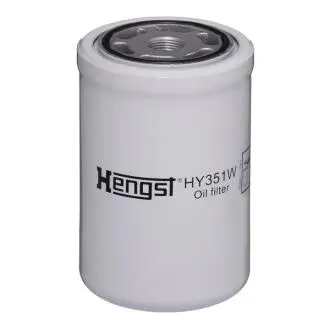 Автозапчасть HENGST FILTER HY351W