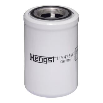 Автозапчасть HENGST FILTER HY475W