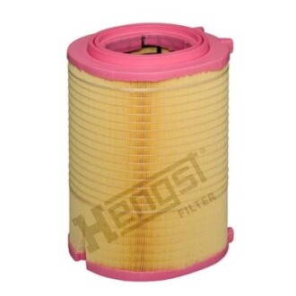 Автозапчасть HENGST FILTER E2264L