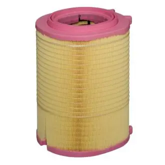 Автозапчасть HENGST FILTER E2264L