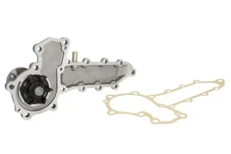 Автозапчасть THERMOTEC WPKU102