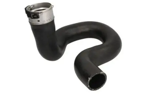 Автозапчасть THERMOTEC DCF096TT