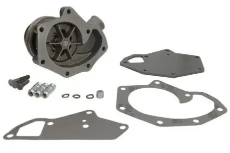 Автозапчасть THERMOTEC WPJD106