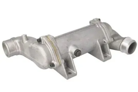 Автозапчасть THERMOTEC D4RV001TT