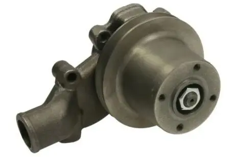 Автозапчасть THERMOTEC WPCA114