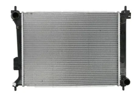 Автозапчасть THERMOTEC D70526TT