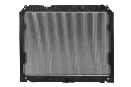 Автозапчасть THERMOTEC D7ME035TT