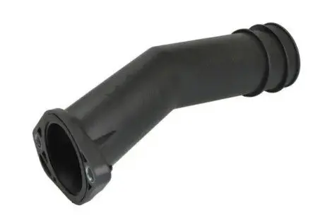 Фото автозапчасть THERMOTEC SIVO47 Автозапчасть THERMOTEC SIVO47