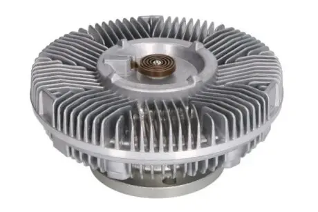 Автозапчасть THERMOTEC D5MF004TT