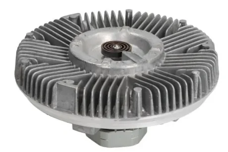 Автозапчасть THERMOTEC D5CA009TT