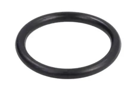 Автозапчасть THERMOTEC DCC087TT