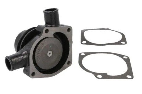 Автозапчасть THERMOTEC WPMF111