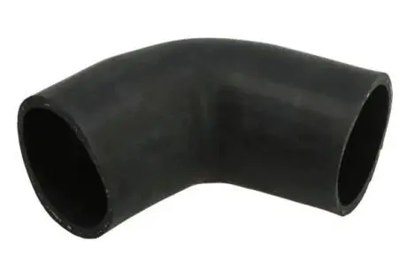 Автозапчасть THERMOTEC SIMA98