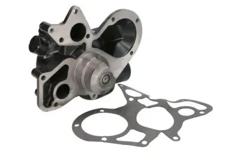 Автозапчасть THERMOTEC WPMF112