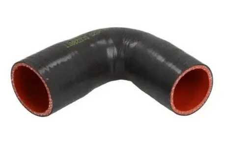 Патрубок THERMOTEC DCG288TT