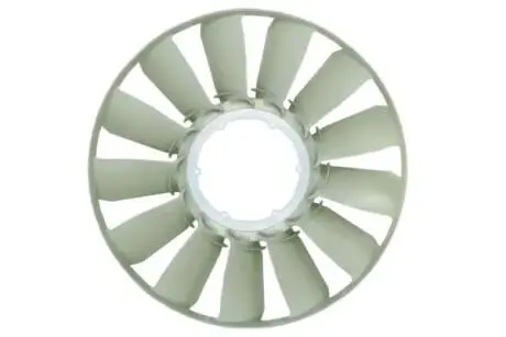 Автозапчасть THERMOTEC D9DA001TT