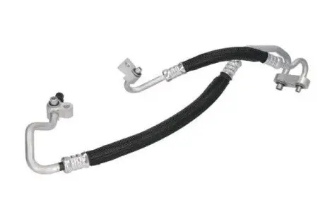 Автозапчасть THERMOTEC KTT160281