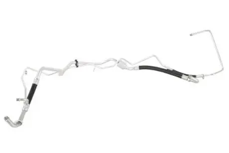 Автозапчасть THERMOTEC KTT160286
