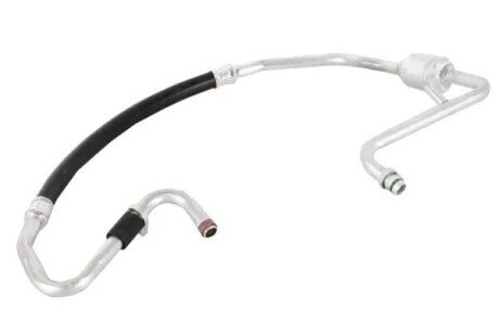 Автозапчасть THERMOTEC KTT160288