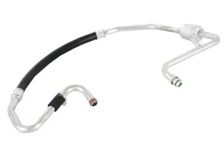 Автозапчасть THERMOTEC KTT160288