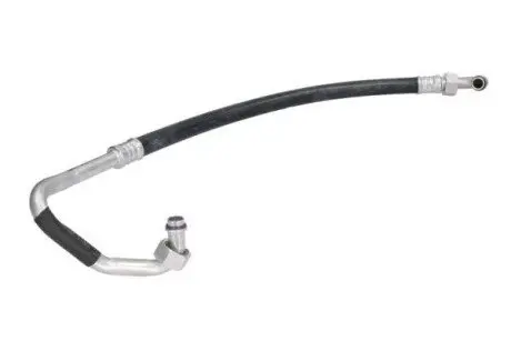 Автозапчасть THERMOTEC KTT160305