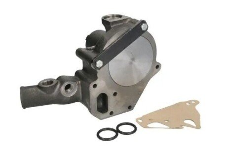 Автозапчасть THERMOTEC WPCA122