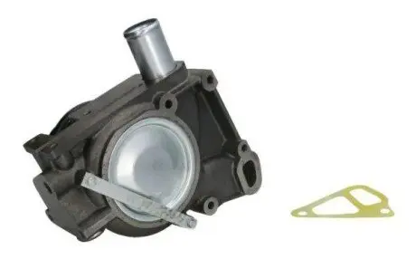 Автозапчасть THERMOTEC WPCA126