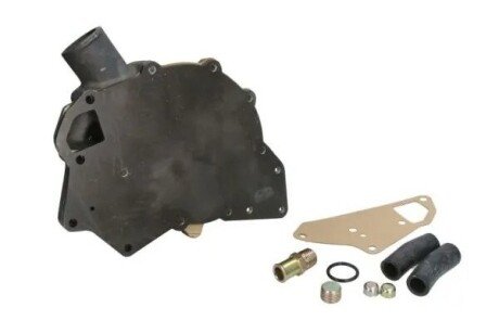 Автозапчасть THERMOTEC WPJD116