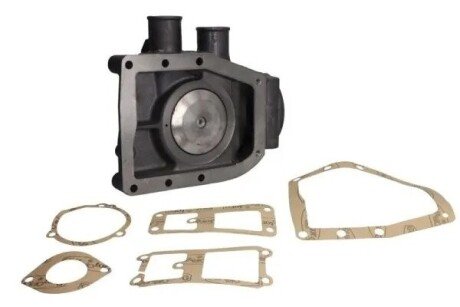 Автозапчасть THERMOTEC WPMF114