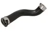 Автозапчасть THERMOTEC DCB153TT (фото 1)
