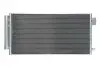 Автозапчасть THERMOTEC KTT110775 (фото 1)