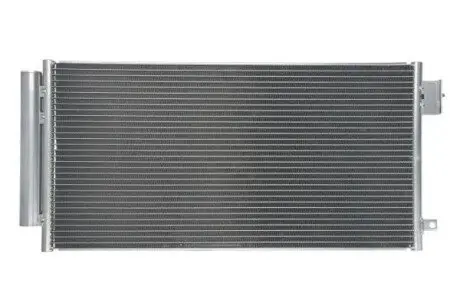 Автозапчасть THERMOTEC KTT110775