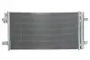 Фото 2 - автозапчасть THERMOTEC KTT110778 Автозапчасть THERMOTEC KTT110778 (фото 2)