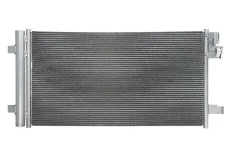 Автозапчасть THERMOTEC KTT110778