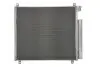 Фото 2 - автозапчасть THERMOTEC KTT110782 Автозапчасть THERMOTEC KTT110782 (фото 2)