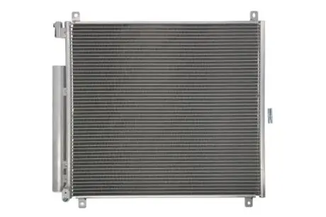 Фото автозапчасть THERMOTEC KTT110782 Автозапчасть THERMOTEC KTT110782
