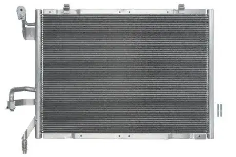 Автозапчасть THERMOTEC KTT110785