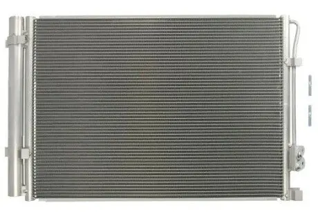 Автозапчасть THERMOTEC KTT110787