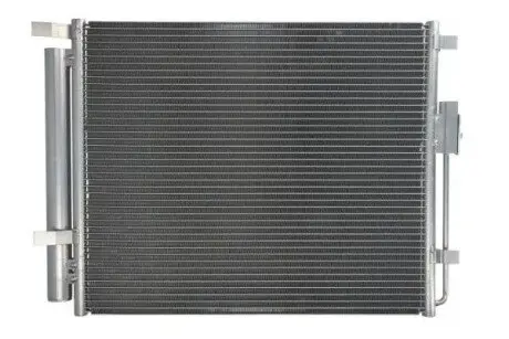 Автозапчасть THERMOTEC KTT110796