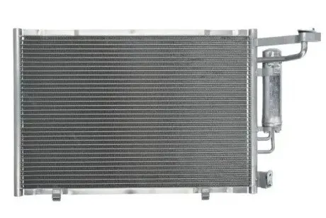 Автозапчасть THERMOTEC KTT110799