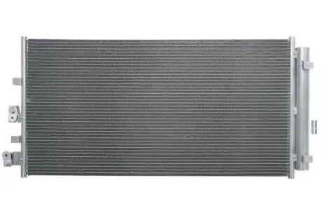 Автозапчасть THERMOTEC KTT110802