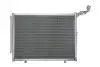 Автозапчасть THERMOTEC KTT110804 (фото 1)