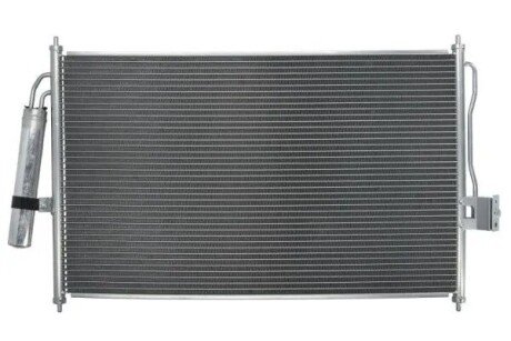 Автозапчасть THERMOTEC KTT110808