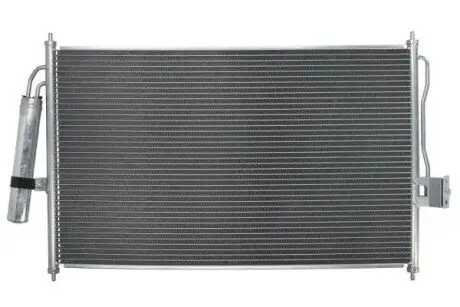 Автозапчасть THERMOTEC KTT110808