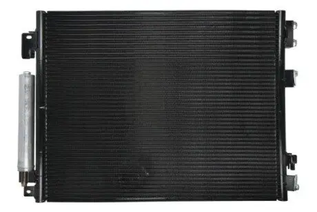 Автозапчасть THERMOTEC KTT110811