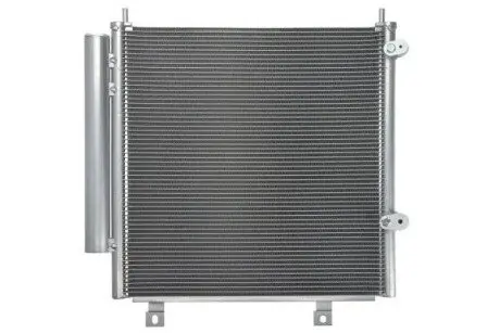 Автозапчасть THERMOTEC KTT110814