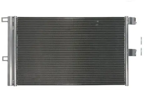 Фото автозапчасть THERMOTEC KTT110817 Автозапчасть THERMOTEC KTT110817