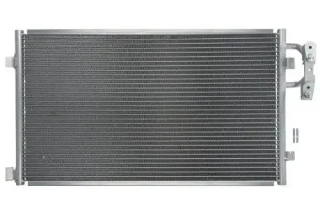Автозапчасть THERMOTEC KTT110818