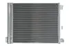 Автозапчасть THERMOTEC KTT110825 (фото 1)