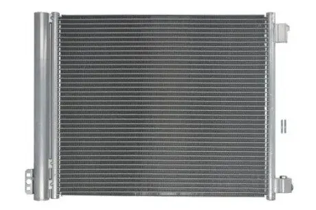 Автозапчасть THERMOTEC KTT110825